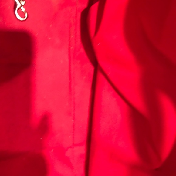 DB purse - Picture 4 of 5